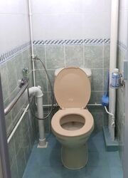 Blk 17 Lorong 7 Toa Payoh (Toa Payoh), HDB 3 Rooms #606404111